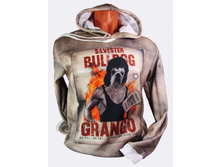 ��������� ���� � ��������� Silvester Buldog.jpg