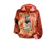 ��������� ���� � ��������� Sout Island.jpg