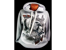 ��������� ���� � ��������� Wild Spirit.jpg