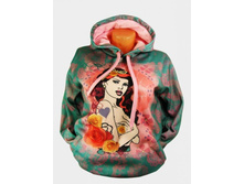 ��������� ���� � ��������� ������� � �����.jpg