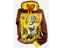 ��������� ���� � ��������� ������� ����.jpg