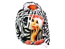 ��������� ���� � ��������� �����.jpg