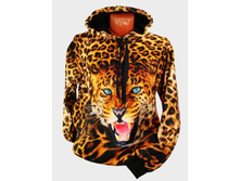 ��������� ���� � ��������� ������� � �������� �������.jpg