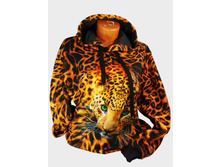 ��������� ���� � ��������� ������� � �������� �������.jpg