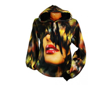 ��������� ���� � ��������� �����.jpg