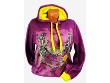 ��������� ���� � ��������� ��������.jpg