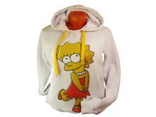 ��������� ���� � ��������� Lisa Simpson �����.jpg