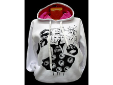 ��������� ���� � ��������� Love Glamur �����.jpg