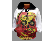 ��������� ���� � ��������� Secret Vitality �����.jpg