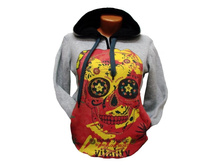 ��������� ���� � ��������� Secret Vitality �����.jpg