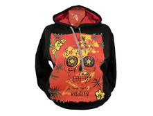 ��������� ���� � ��������� Secret Vitality ������.jpg