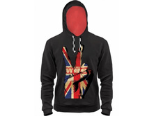 ��������� ���� � ��������� The WHO ������.jpg