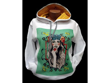 ��������� ���� � ��������� �����.jpg