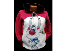 ��������� ���� � ��������� ����� ��������� � �����.jpg