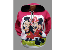 ��������� ���� � ��������� ����� � ���� ��������� � �����.jpg