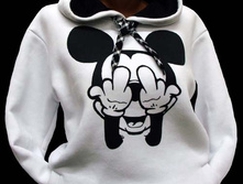 ��������� ���� � ��������� ����� ��� �����.jpg