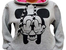 ��������� ���� � ��������� ����� ��� �����.jpg