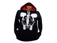 ��������� ���� � ��������� ����� ��� ������.jpg