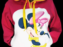 ��������� ���� � ��������� ����� ���� ��������� � �����.jpg