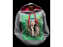 ��������� ���� � ��������� �����.jpg