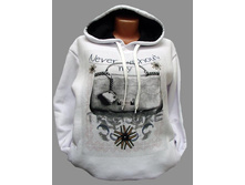 ��������� ���� � ��������� ������� �����.jpg