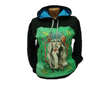 ��������� ���� � ��������� ������.jpg