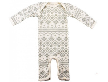 ���������� �����������-����� ������������� ���� 980 ��� ������� 60,50