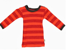 �������� ��������� ���� 720 ��� �������  80,90, ������� 100,110,120,130,140 ���� 805 ���