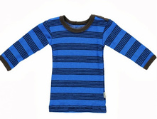 �������� ����� ���� 720 ��� ������� 80, 90, ������� 100,110,120,130,140 ���� 805 ���