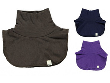 ������� �����, ����� � ����������  ���� 400� ������ 90,100, 110, 120.jpg