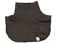 ������� ���� 445� ������ 90,100, 110, 120.jpg