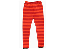 ����� �������� ��������� ������������� ����!!! ���� 720 ��� ������� 50,60,70,80,90, ������� 100,110,120,130,140 ���� 745 �