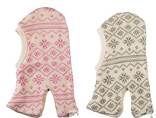 ���� 524 ��� ���� 50,60,70,80,90.jpg