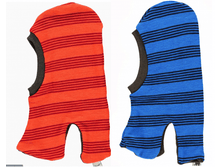 ���� ����� � ��������� ���� 445 ��� ������� 70,,90.png