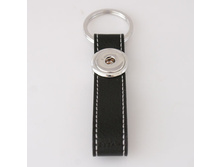 KB9065 ������