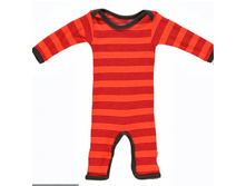 ���������� ��������� ������������ ���� 900 ��� ������� 60,70,80,90.jpg