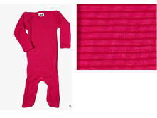 ���������� ������� ������� ���� 900 ��� ������� 60,70,80,90.jpg