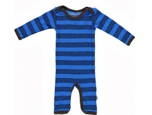 ���������� ����� ���� 900 ��� ������� 60,70,80,90.jpg