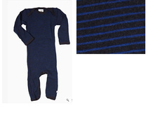 ���������� ����� ������� ���� 900 ��� ������� 60,70,80,90.jpg