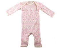 ���������� �����������-������� ������������ ���� 900 ��� ������� 60,70,80.jpg