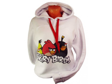 ��������� ���� � ��������� Angry Birds �����.jpg