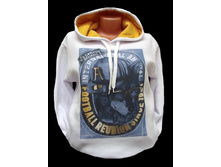 ��������� ���� � ��������� Football Reunion �����.jpg