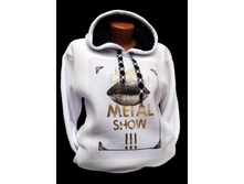 ��������� ���� � ��������� Metall Show Wite �����.jpg