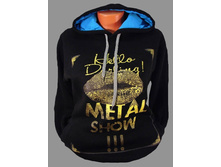 ��������� ���� � ��������� Metall Show Wite ������.jpg