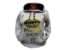 ��������� ���� � ��������� Metall Show Wit� �����.jpg