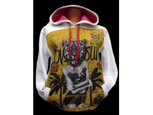 ��������� ���� � ��������� ������� ���� �����.jpg