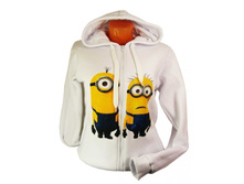 ��������� ���� � ��������� ������� ����� �� ������.jpg