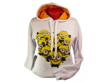 ��������� ���� � ��������� ������� �����.jpg