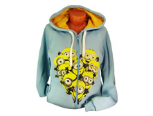 ��������� ���� � ��������� ������� ������� �� ������.jpg