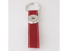 KB9064 ������